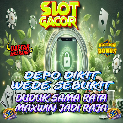 Download Apps